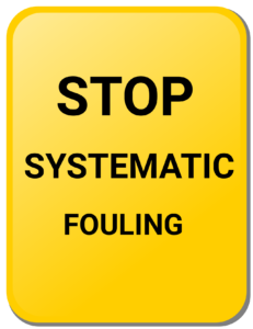 New Premier League Rules 2020/2021