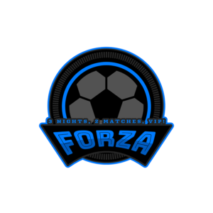 Mystery Football Trip