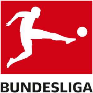 Bundesliga Predictions