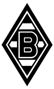 Bundesliga Predictions 2020/2021