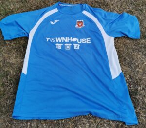Shanklin FC