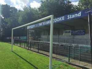 Support Non-League Football