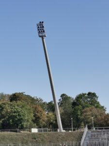 Bonn and Dusseldorf Football Weekend