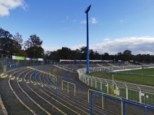 Bruno-Plache Stadion