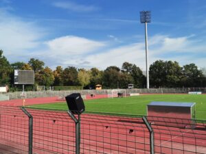 Tennis Borussia Berlin