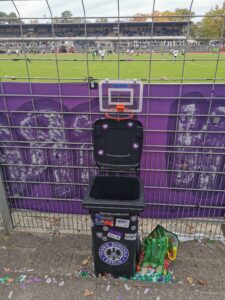 Tennis Borussia Berlin