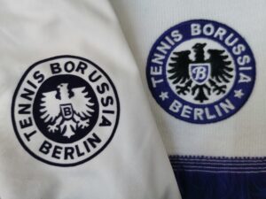 Tennis Borussia Berlin