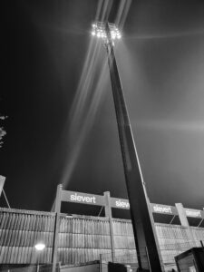 OsnabruckFloodlight