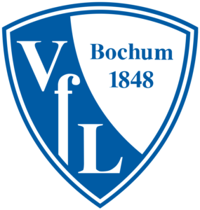 bochum logo
