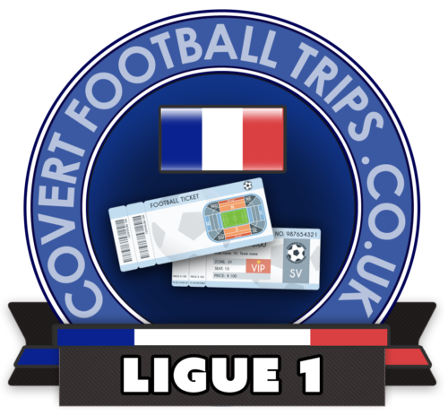 Ligue 1