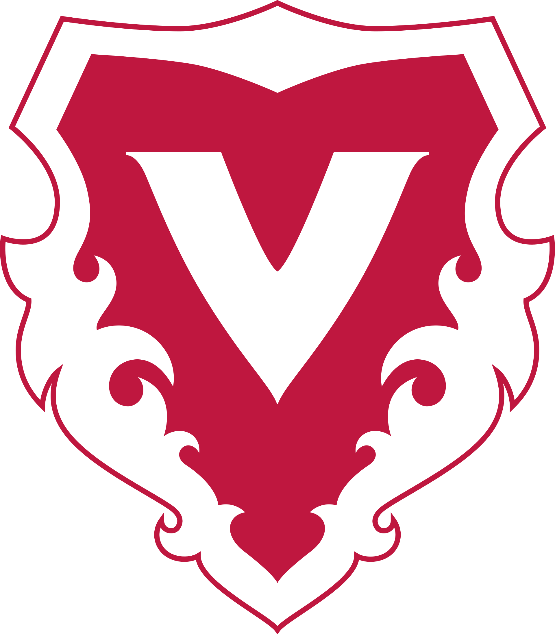 Fussball Club Vaduz
