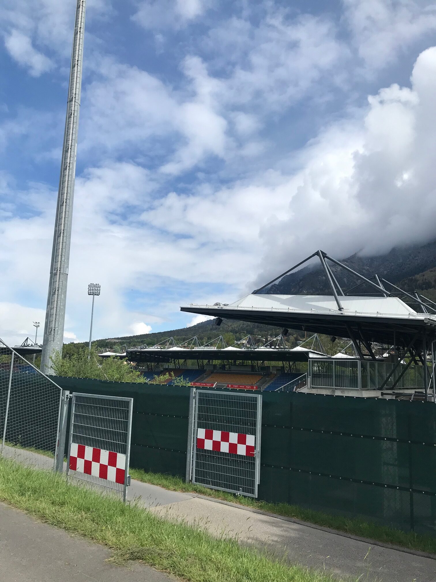 FC Vaduz