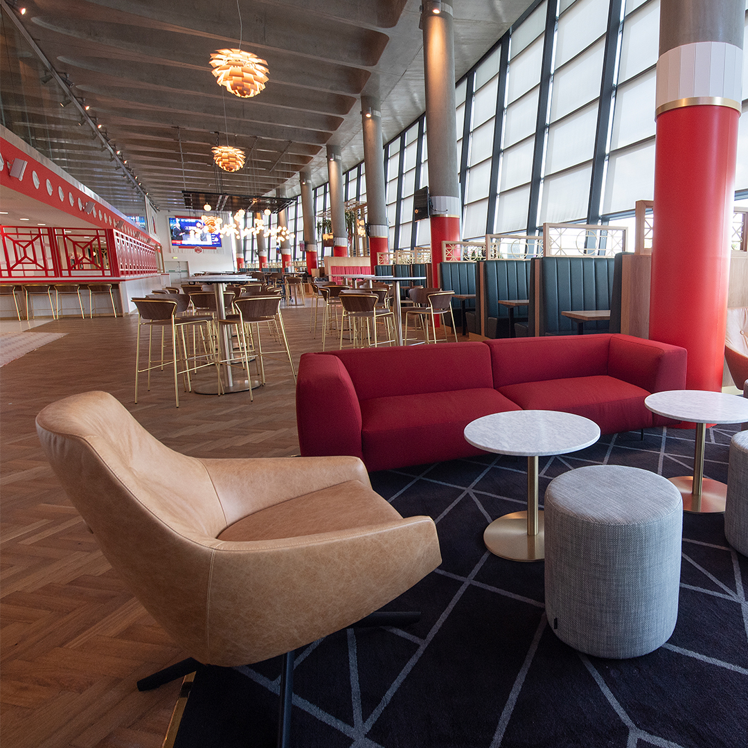 Arsenal v Shakhtar Donetsk tickets