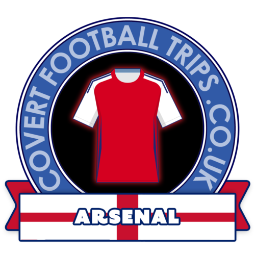 Arsenal