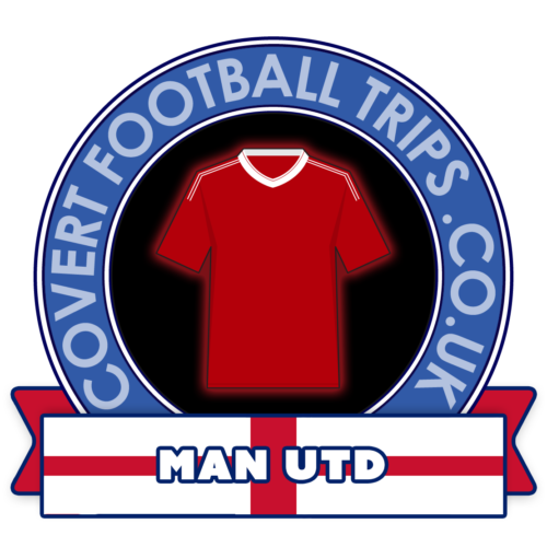 Manchester United