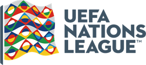 Nations League
